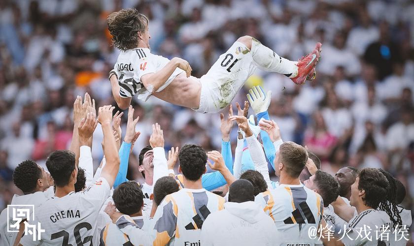 伯纳乌之战:B席感叹与皇马交手仿佛置身联赛 伯纳乌之战:B席感叹与皇马交手仿佛置身联赛