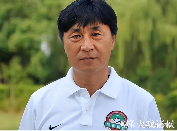 假如可以多一些贾秀全 因为经历过 所以感谢 假如可以多一些贾秀全 因为经历过 所以感谢