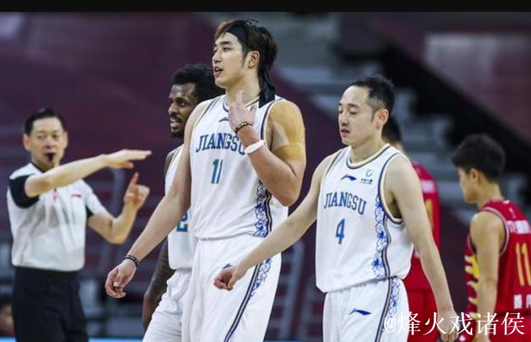 江苏签约双外援 特奎维恩和J-汤普森加盟 江苏签约双外援 特奎维恩和J-汤普森加盟