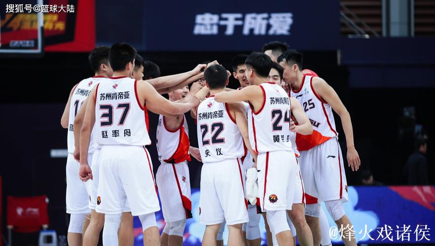 江苏签约双外援 特奎维恩和J-汤普森加盟 江苏签约双外援 特奎维恩和J-汤普森加盟