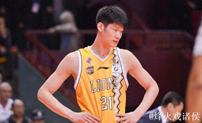 胡金秋37分广厦胜山东 利夫22分同曦胜深圳 胡金秋37分广厦胜山东 利夫22分同曦胜深圳