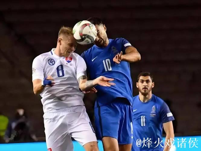 世欧预赛制:开赛最晚与欧国联并行 54队争16席 世欧预赛制:开赛最晚与欧国联并行 54队争16席