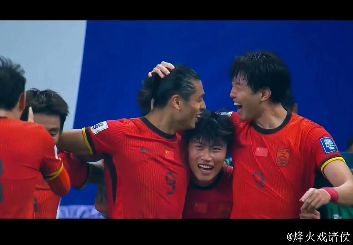 国足客战印尼主裁判曝光 乌兹别克裁判将主哨