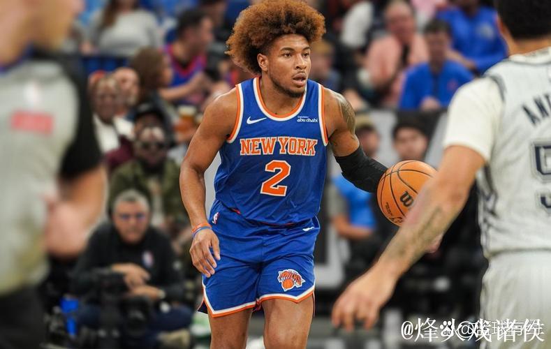 麦克布莱德投篮低迷,尼克斯客场不敌国王 麦克布莱德投篮低迷,尼克斯客场不敌国王