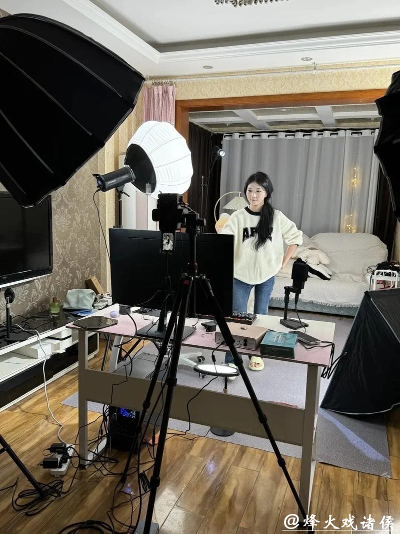 2026世界杯直播:最佳观战设备配置推荐 2026世界杯直播:最佳观战设备配置推荐