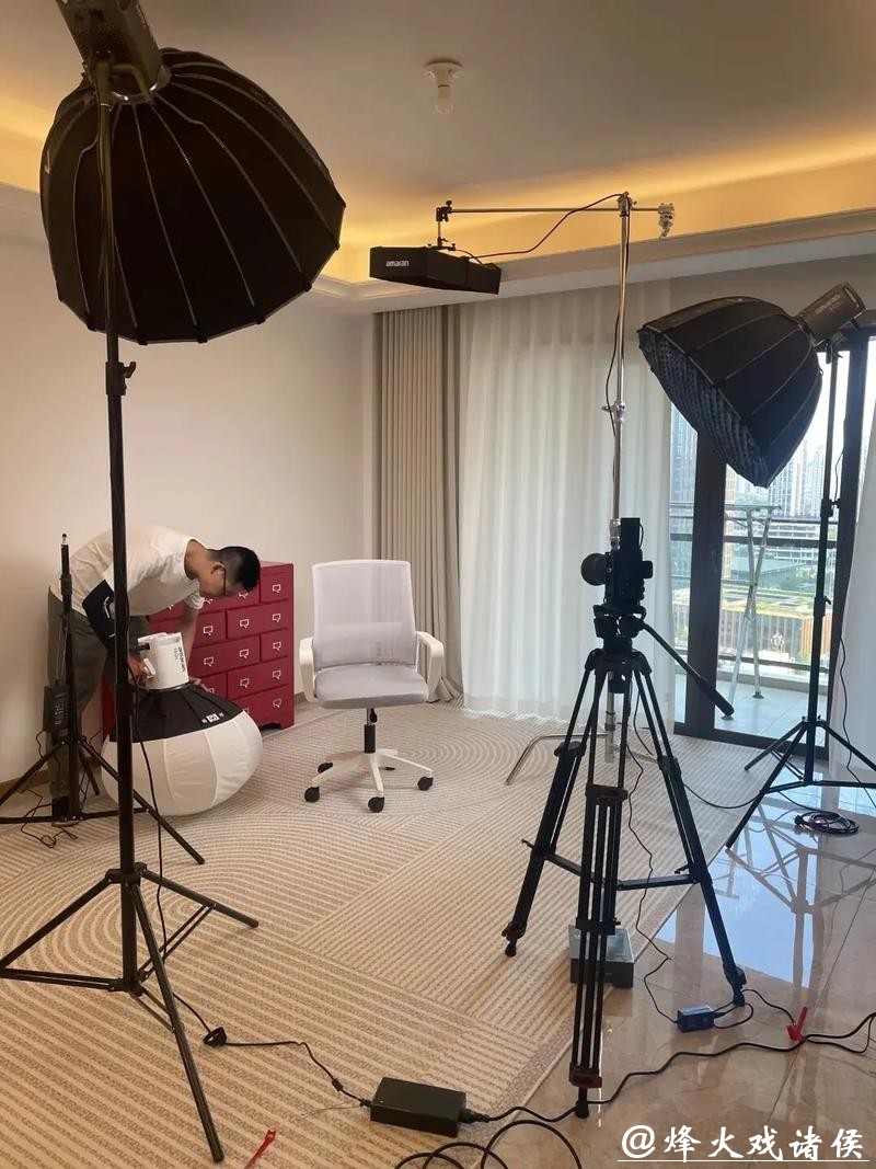 2026世界杯直播:最佳观战设备配置推荐 2026世界杯直播:最佳观战设备配置推荐