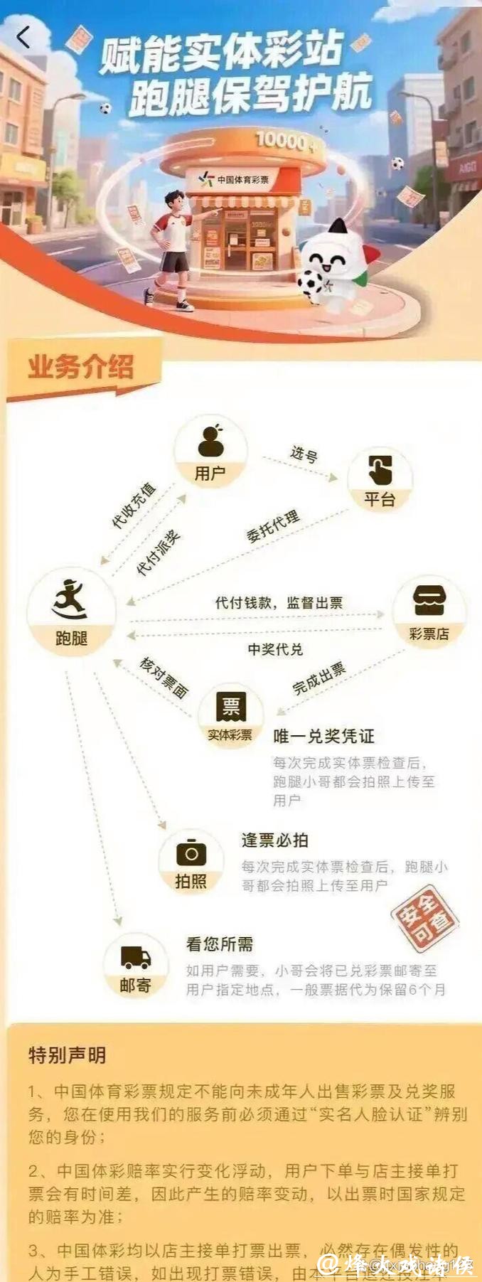 世界杯买球入口怎么注册账号教程 世界杯买球入口怎么注册账号教程