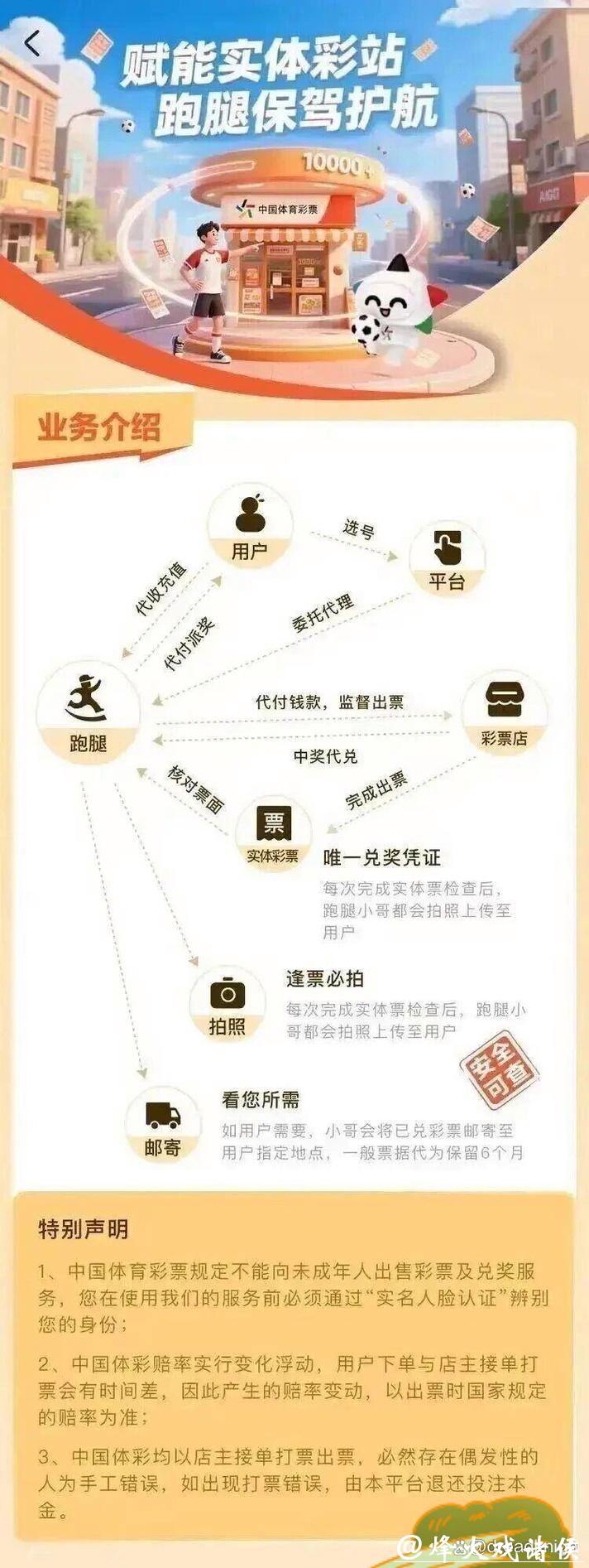 世界杯买球入口怎么注册账号教程 世界杯买球入口怎么注册账号教程