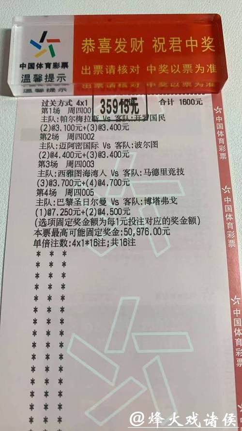 2026世界杯买球:在线讨论投注心得经验 2026世界杯买球:在线讨论投注心得经验