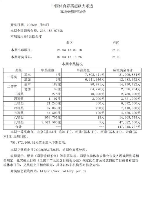 2026世界杯购买中国体育彩票必中 2026世界杯购买中国体育彩票必中
