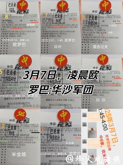 世界杯外围：高手分享的投注分析策略