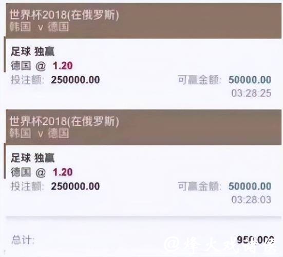 世界杯买球平台：新手也能轻松学会投注