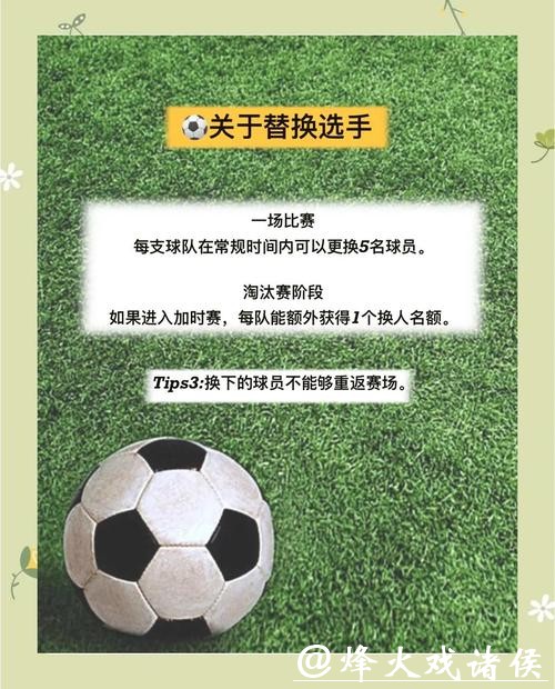 世界杯让球站:从入门到精通技巧 世界杯让球站:从入门到精通技巧