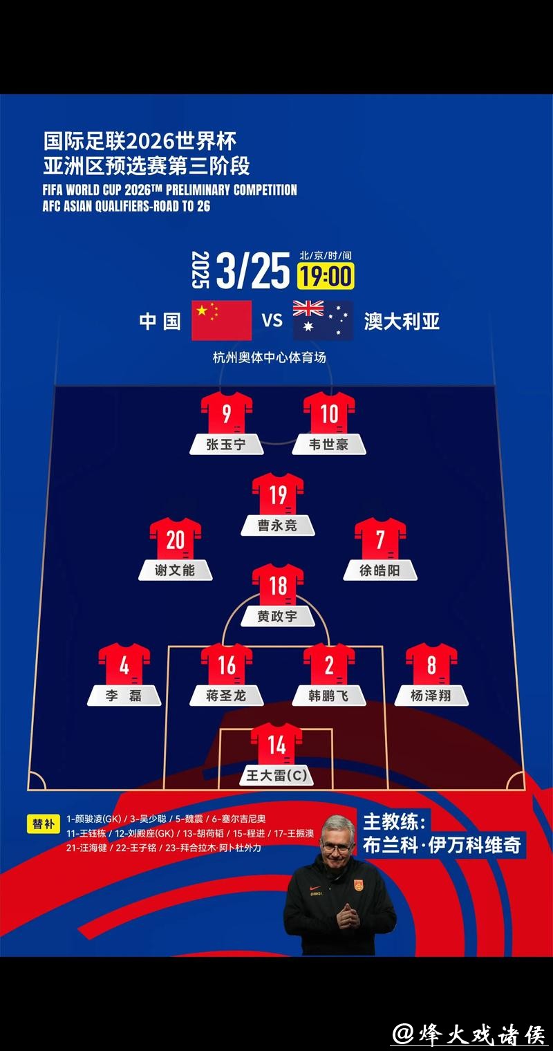 2026世界杯比分:亚洲球队有望零封对手吗 2026世界杯比分:亚洲球队有望零封对手吗