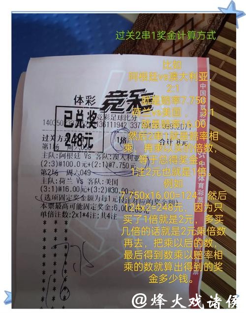 世界杯竞彩赔率变化背后的市场信号
