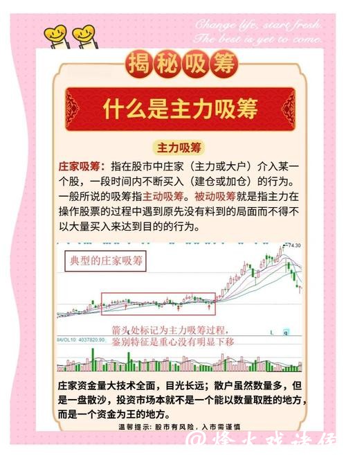 世界杯下注平台:高手教你击败庄家策略 世界杯下注平台:高手教你击败庄家策略