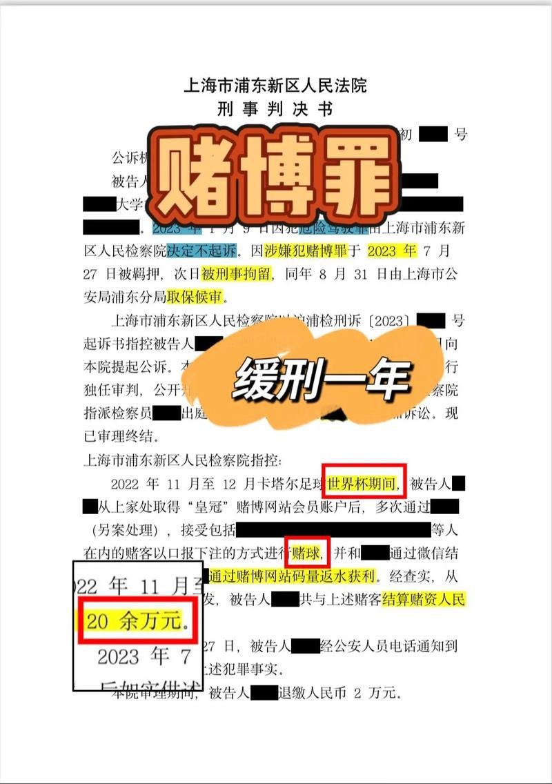 世界杯下注入口：实时数据支持精准投注